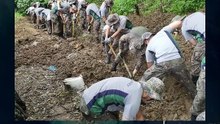 La verdadera razón por la que es tan complicado construir el metro en Corea