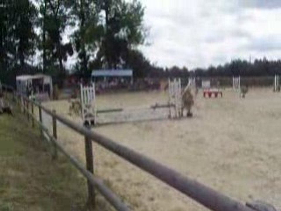 Concour 28 Juin + Soiree+ 012