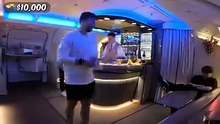 Expensive