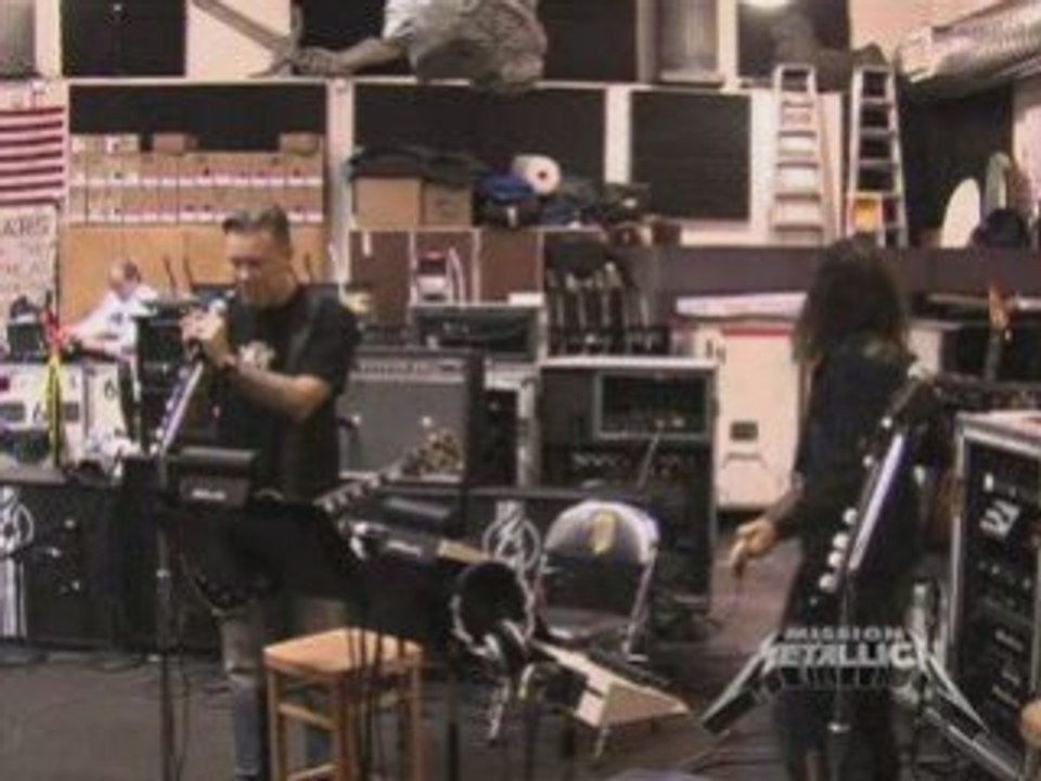15-06_WMV V9