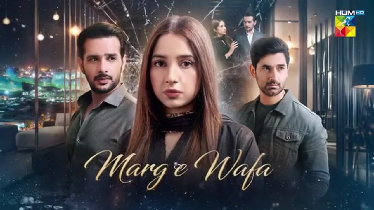 Marg E Wafa Episode 15 [Eng_Sub] 8th_July_2026_[Sabeena_Farooq,_Usama_Khan___Mirza_Zain]_HUM_TV(360p)