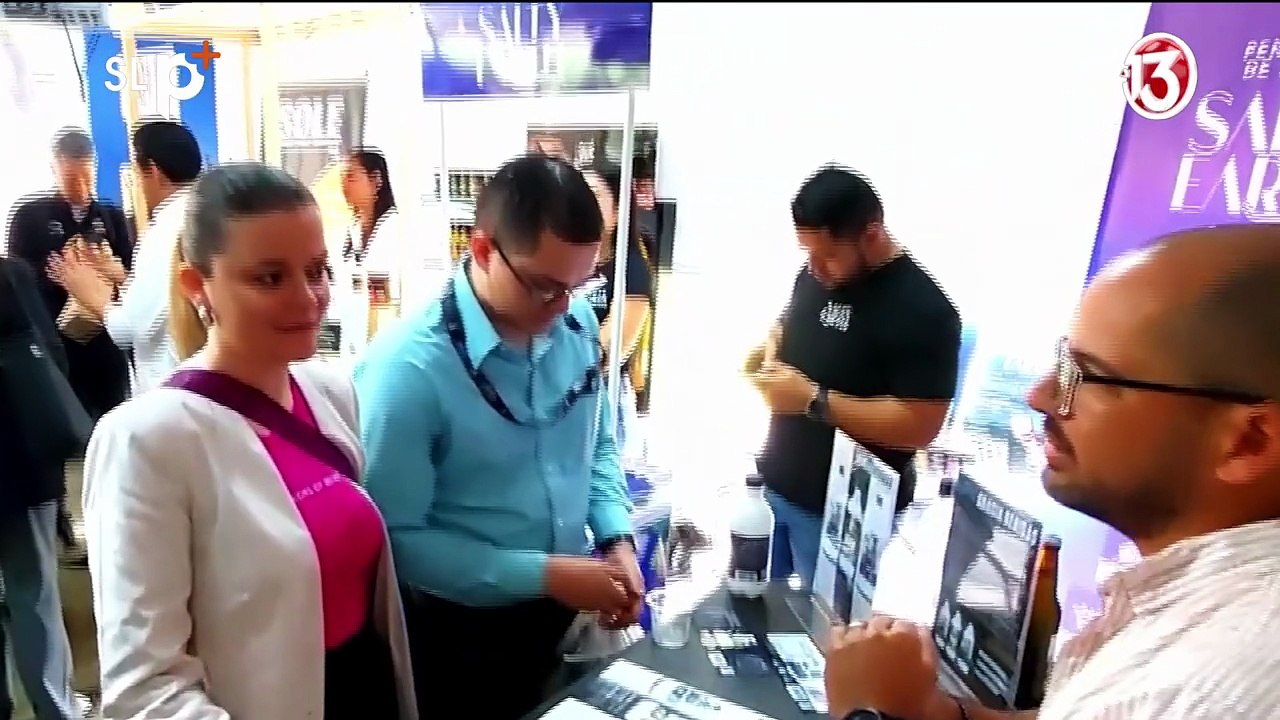 Su Lado Positivo | 8 julio 2026