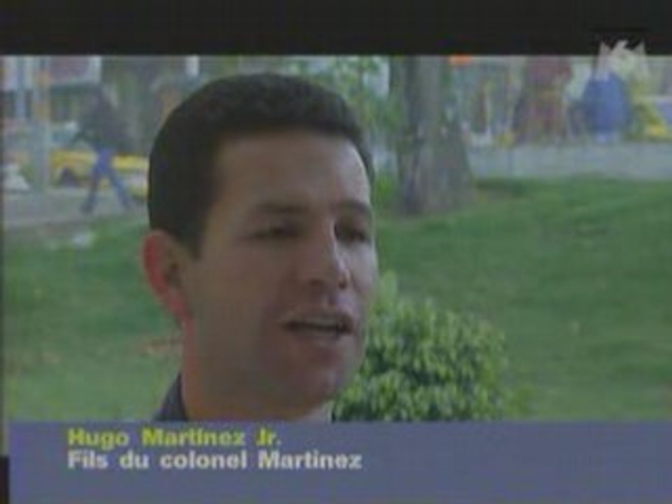 Documentaire.-.Pablo.Escobar.(baron.de.la.drogue.(Cocaine))2