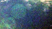 Meteor Fireball Lights Up Over New Zealand