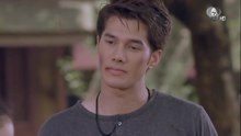 คาดเชือก ตอนที่ 11 (EP.11) วันที่ 8 กรกฏาคม 2569