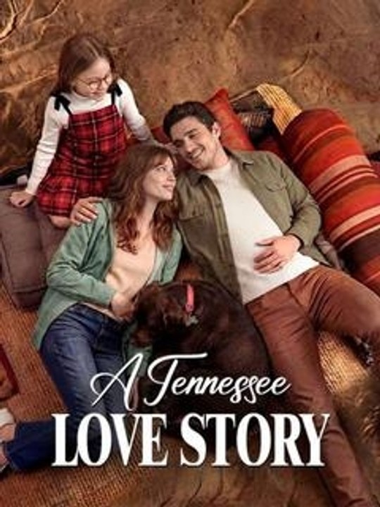A Tennessee Love Story - Full - HOT MOVIE