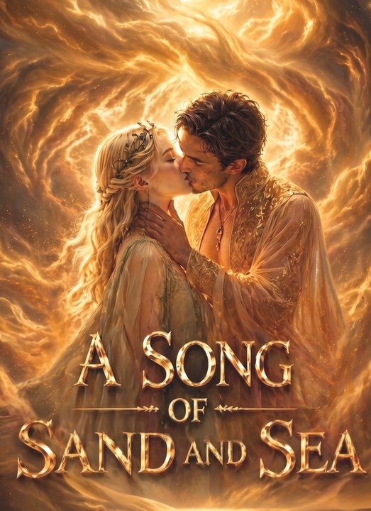 A Song of Sand and Sea - Full - HOT MOVIE