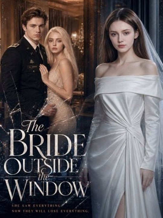 The Bride Outside the Window - Full Movie