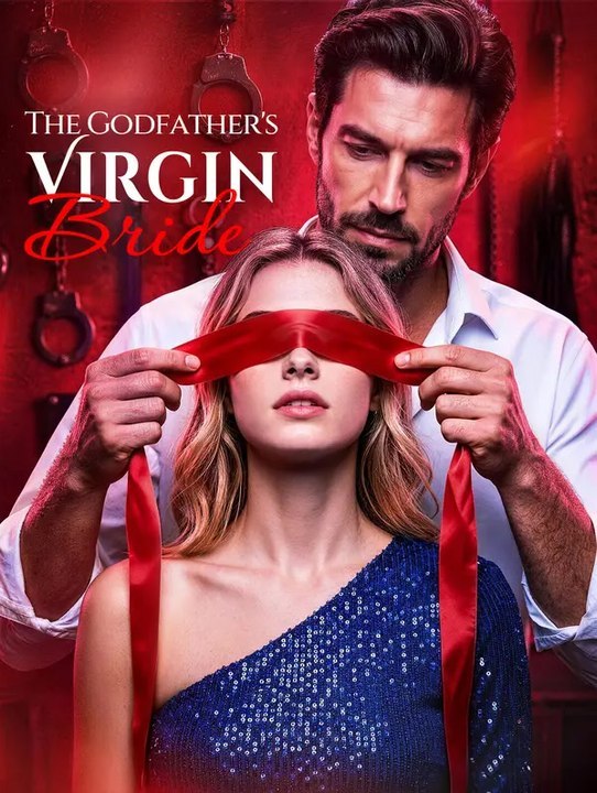 The Godfather's Virgin Bride (2026) -Full Movie EngSub