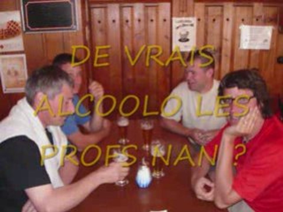 ERACOM 2008