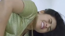 2026 ki sabse superhit moviece Dailymotion viral video Dailymotion trending video Crime Patrol