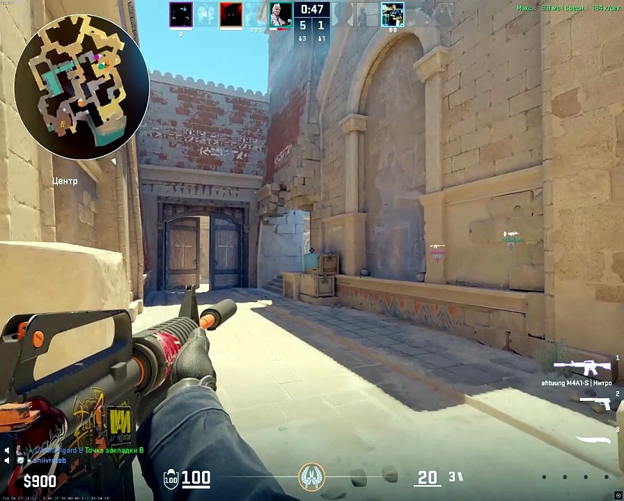Counter-strike 2 2026.07.08 - 20.24.39.02.DVR - Trim