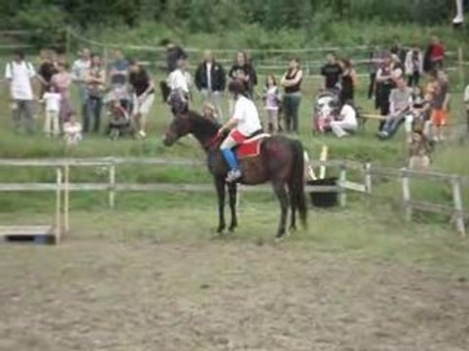 horas uriage