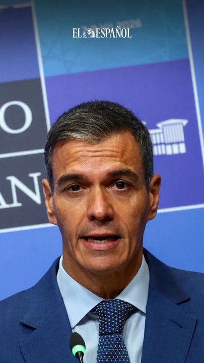 36.407€. Eso es lo que le ha costado a los españoles el viaje de Pedro Sánchez a la cumbre de la OTAN en Turquía.  El Gobierno ha utilizado tres aviones oficiales para trasladar a tres personas distintas hasta el mismo destino: la reunión de líderes mundi