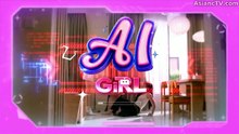 AI Girl English Sub Episode 2 Full Episode 2026
