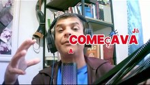 POR ISSO GTA 6 VAI SER TÃO CARO!TUDO QUE TÁ CONFIRMADO NO GTA 6! #jogos #games #playstation #gta #gta6 #gta5 #gaming #rockstar #ps5