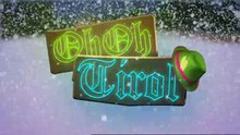 Oh Oh Tirol S01E03