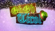 Oh Oh Tirol S01E02