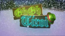 Oh Oh Tirol S01E05