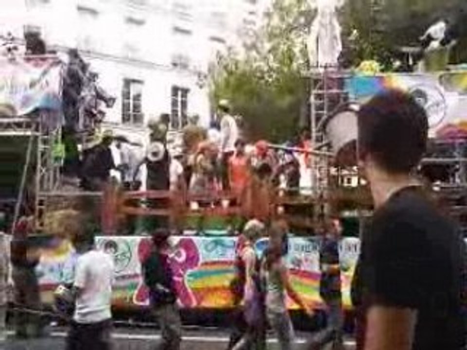 Technoparade 4