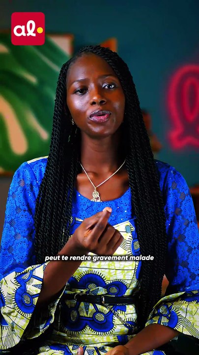 🦟⚠️ La dengue gagne du terrain dans le Grand Lomé.