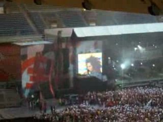 Wir sterben niemals aus