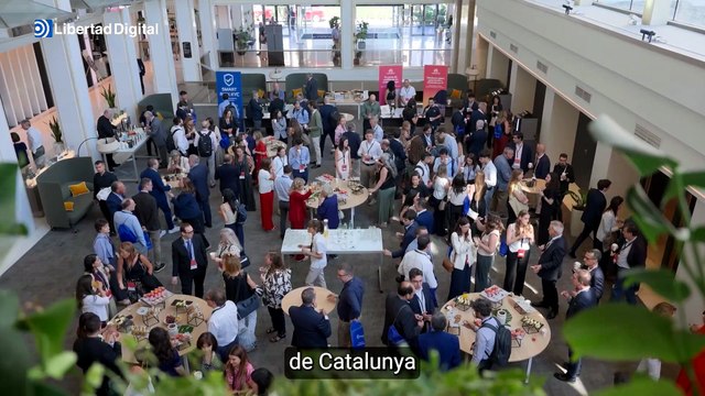 Ocho de cada diez firmas de auditoría sitúan el talento como el principal reto del sector