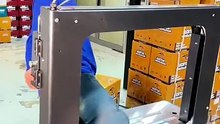 Great idea