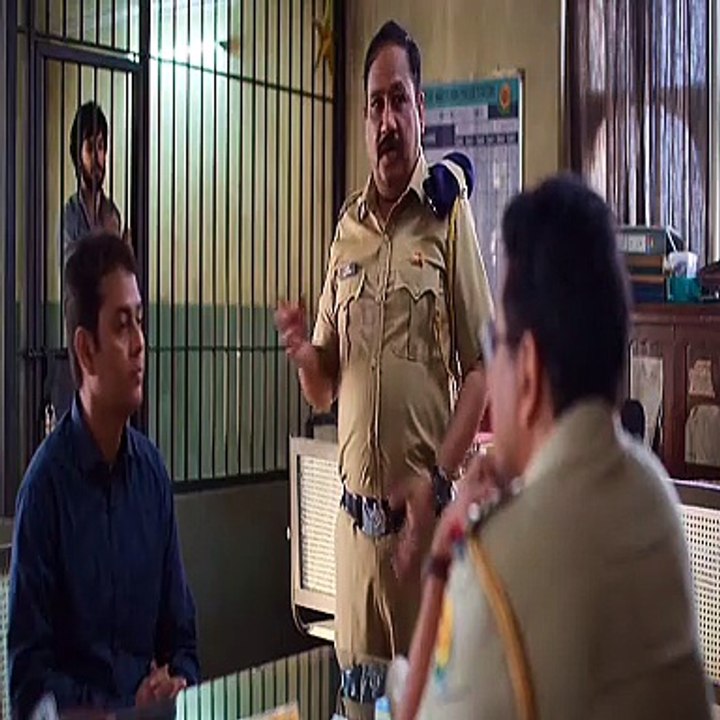 15 मिनट का खेल