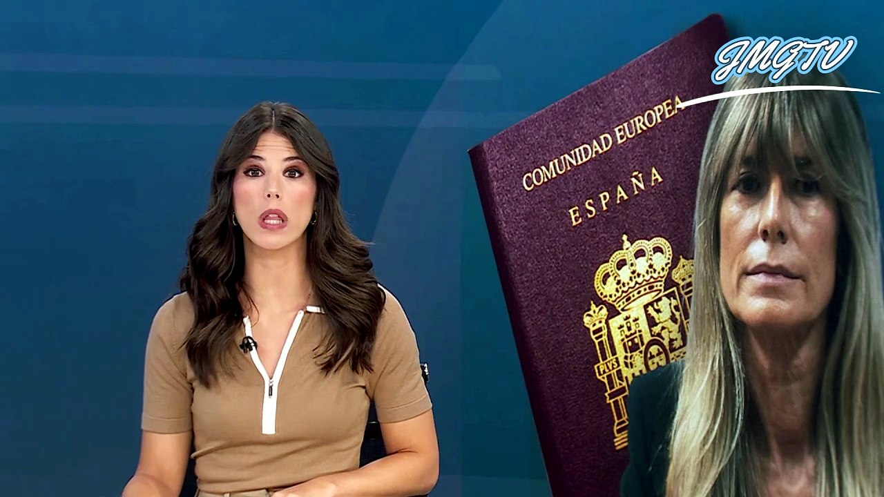 MIREIA ALZURIA, 08-07-2026