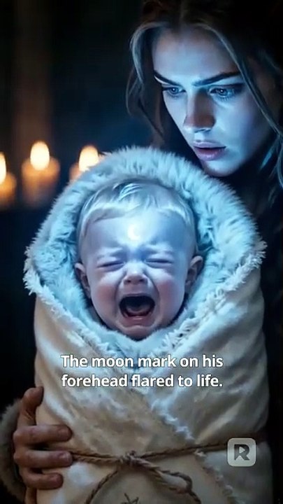 Das Alpha-Baby wählt mich zum neuen Film | Ganzer Film Deutsch