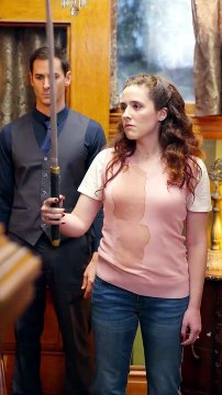 A esposa do CEO fugiu com seus seis filhos completos 70 Eps SD Drama | Filme Completo em Português