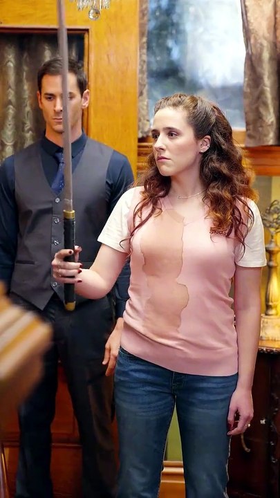 Die CEOs Frau lief weg mit seinen sechs Kindern Voll 70 Eps SD Drama | Ganzer Film Deutsch
