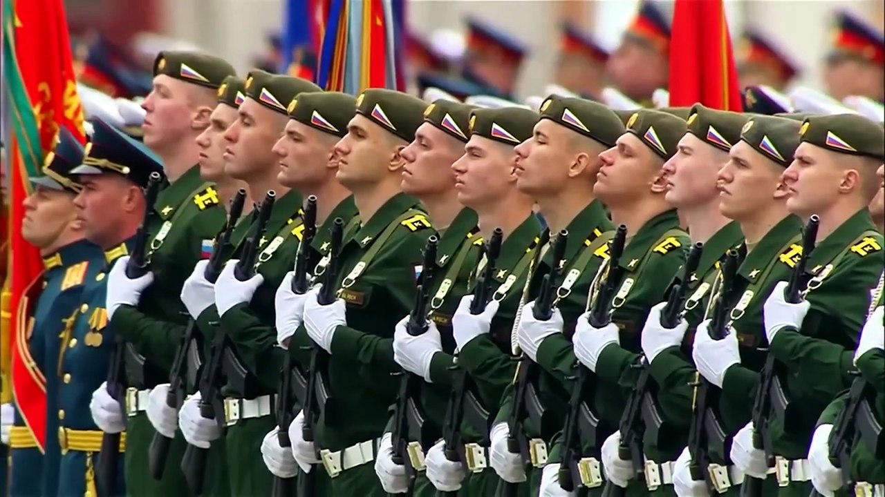 Russia Just Lost Its LARGEST Area of the Entire War