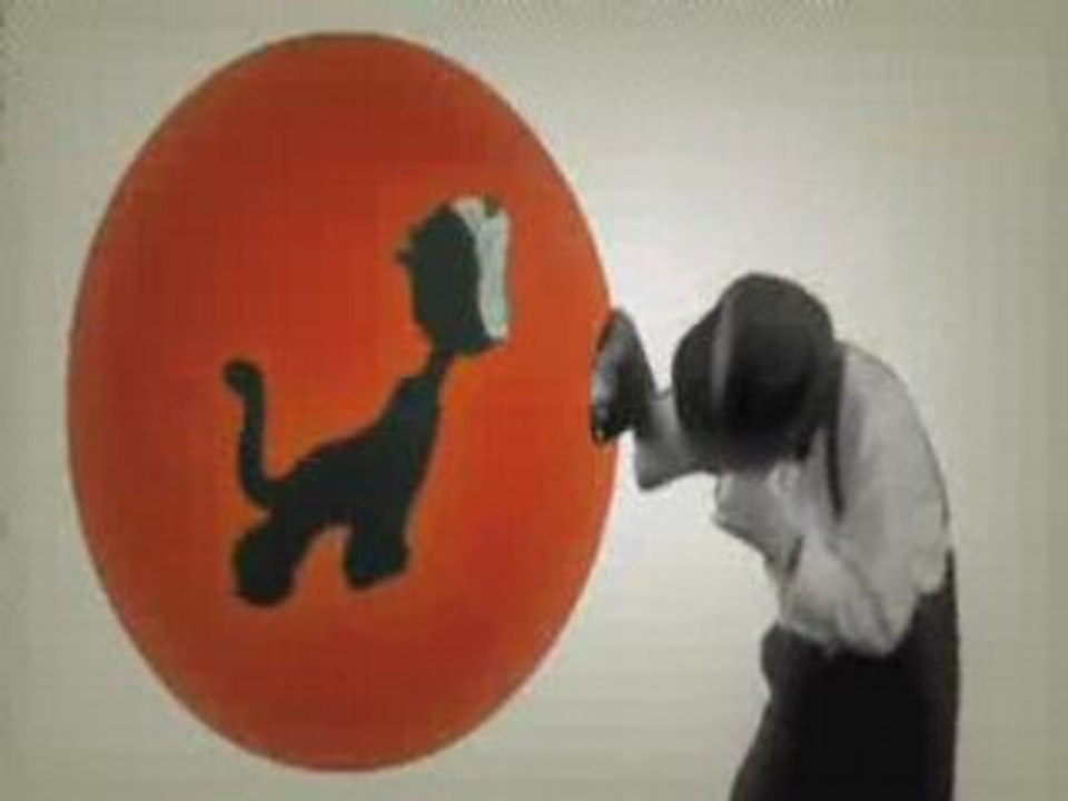 Son of Dave - Old Times Were Good Times