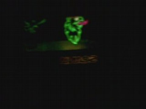 Scania R620 \8/ Topline(Keskin Kartal)