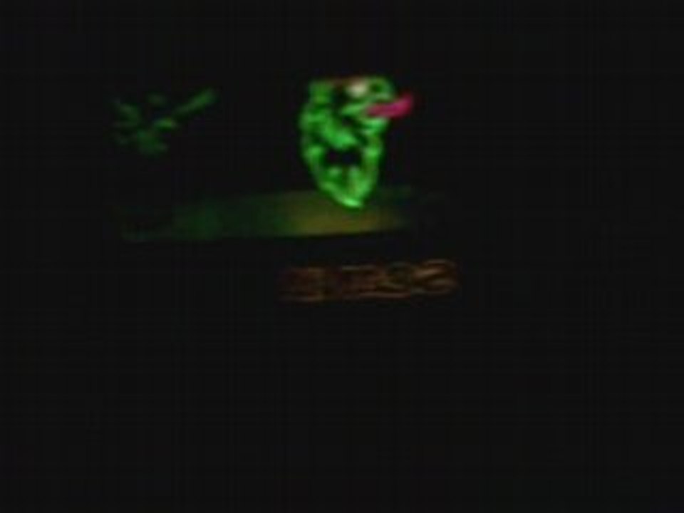 Scania R620 \8/ Topline(Keskin Kartal)