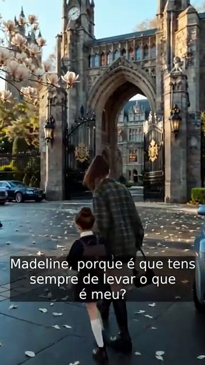 ❣️[EM ALTA AGORA] ❣️Herdeiro Errado, Certo Ela - Filme Completo em Português - Video Dailymotion [Full Movie]
