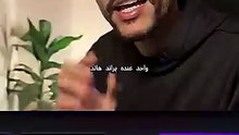انسَ كل اللي جرّبته قبل كده… Kimi في مستوى تاني!ذكاء اصطناعي بيفهم، يحلل، يكتب، ويبحث بذكاء #kimi_2
