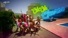 Oh Oh Cherso S02E12