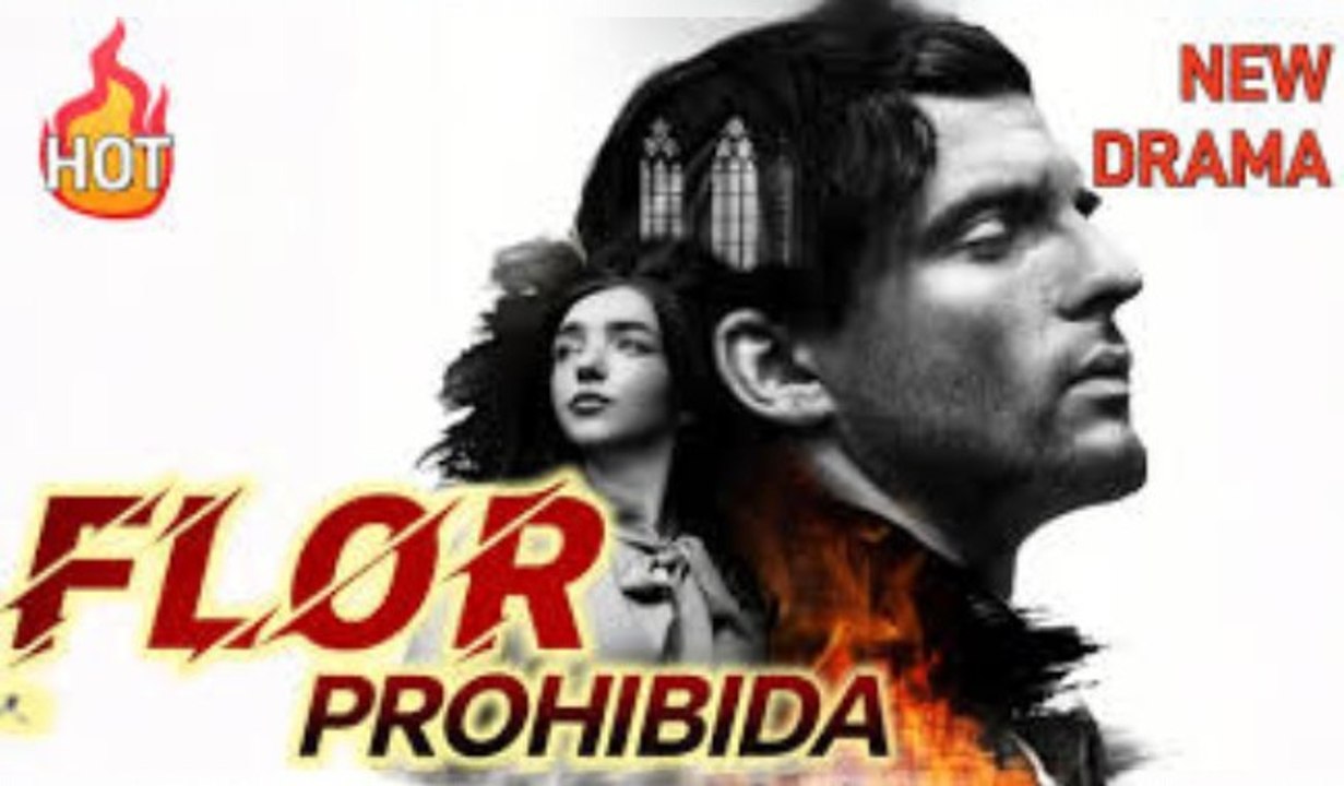 Flor Prohibida Mi Enemiga, Mi Amor