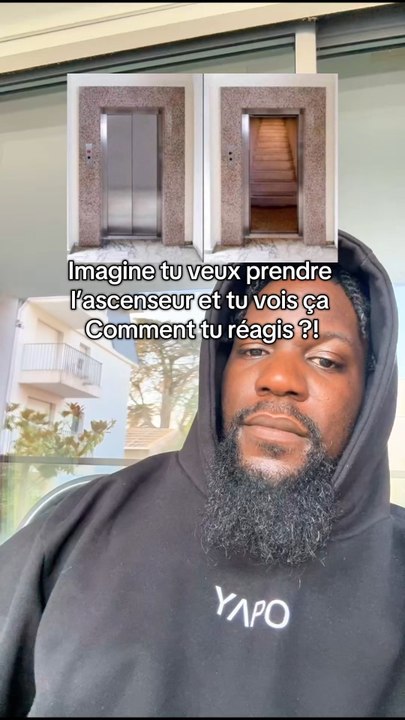 Moi j’accepte mon sort, une petite ins*lte au passage et je rigole 😅 | abonne toi