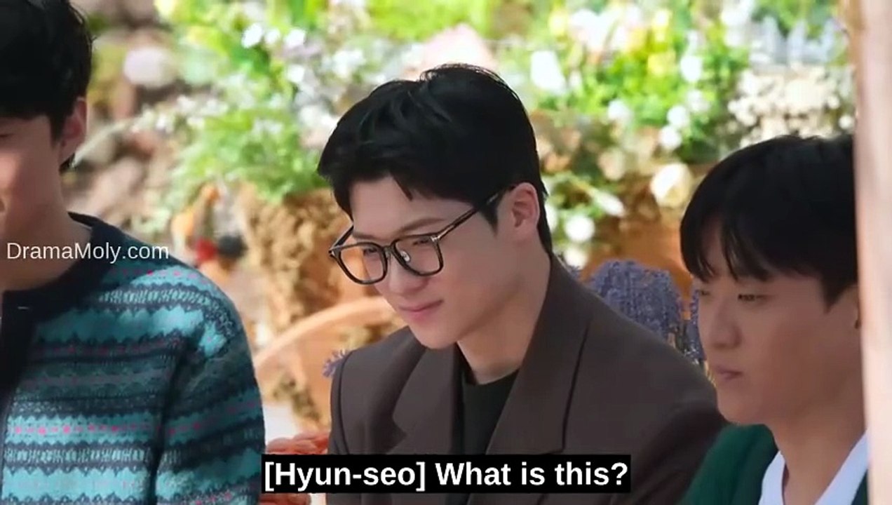 Better Late than Single Season 2 Episode 4 | English Sub | Full Short Drama | English Sub 2026 [Full Movie]