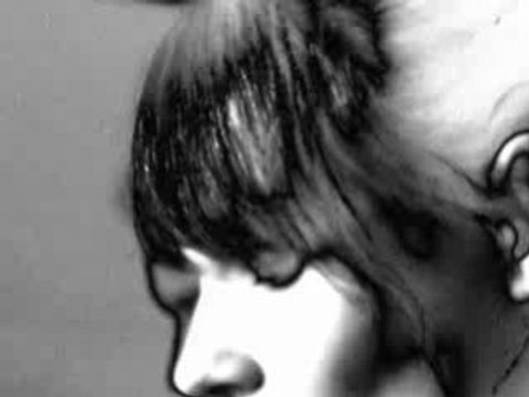 Woody Mcbride*Kate Wax*Sonja Moonear*D'Jamency*Julie Meitz