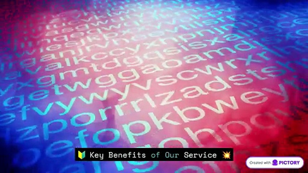 Best Platform to EDU Email Accounts – BuyAccUSA Review for Business Growth
