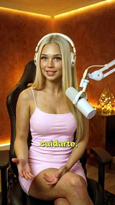 Cuando alguien te ama con toda su alma