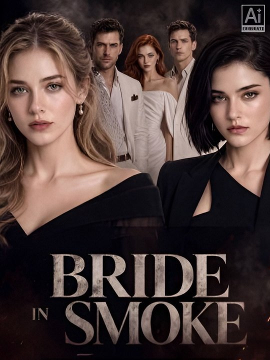 Brides in Smoke englishsub fullmovie 🍿🍿