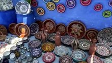 vlog maroc episode 3
