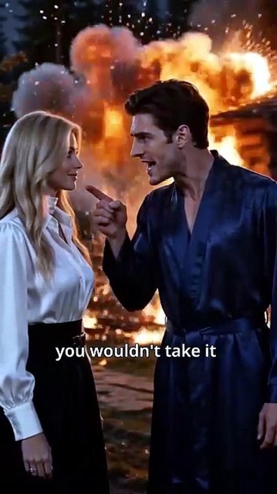 He Killed the Only Heir He D Ever Have 20eps Asm - (2026) ✅ FULL EP [Full Movie]