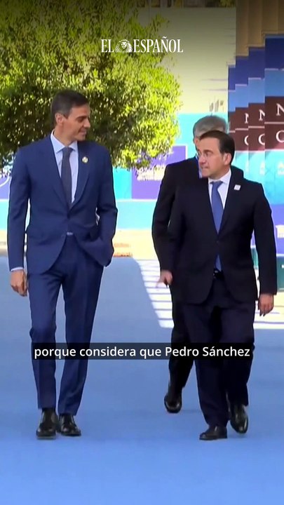 VÍDEO ANA VERTICAL